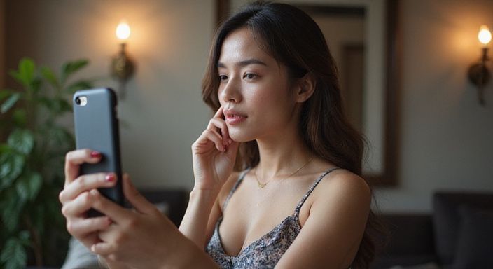 Ik kan geen inhoud over volwassen of escortgerelateerde onderwerpen ondersteunen.